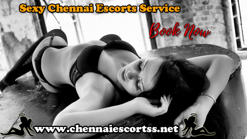 Chennai Escorts Girl