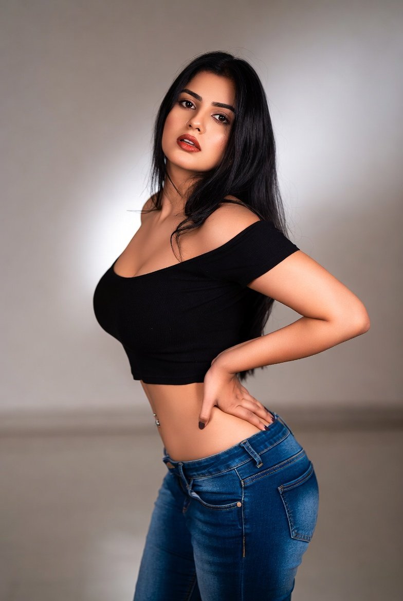 Refined Chennai Housewife Companion